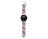 Suunto RACE 3S TITANIUM ORCHID - 1582506 - zdjęcie 11